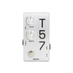 PEDAL DEDALO TREMOLO T-57