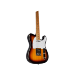 GUITARRA ELECTRICA LEONARD TELE LE492MFSB - Imagen 2