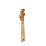 GUITRRA ELECTRICA LEONARD TELE LE492MFN - Imagen 2