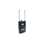 SISTEMA MONITOREO SKP STAGE IN EAR MKII - Imagen 2