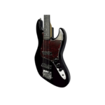 BAJO TAGIMA JAZZ BASS TW-73 BK DF TT TW - Imagen 3
