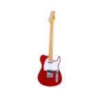 GUITARRA ELECTRICA TAGIMA T-550 CA DF WH