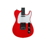 GUITARRA ELECTRICA TAGIMA T-550 CA DF WH - Imagen 3