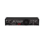 POTENCIA CROWN XLS 1002 DRIVE CORE - Imagen 2