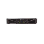 POTENCIA CROWN XLI2500
