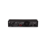 POTENCIA CROWN XLS1502 DRIVECORE - Imagen 2