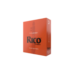 CANAS CLARINETE RICO BY DADDARIO RCA1025