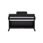 PIANO CASIO CELVIANO 88 TECLAS AP270BK