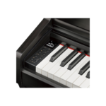 PIANO ELECTRICO KAWAI CA49R - Imagen 2