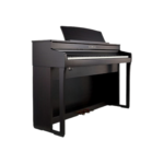 PIANO ELECTRICO KAWAI CA49R