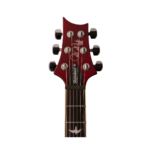 GUITARRA ELECTRICA PRS ST44VC - Imagen 2