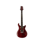 GUITARRA ELECTRICA PRS ST44VC