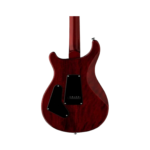 GUITARRA ELECTRICA PRS ST44VC - Imagen 4