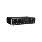 INTERFAZ USB BEHRINGER UMC204 HD - Imagen 2