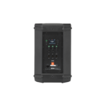 PARLANTE ACTIVO JBL PRX 908 8" - Imagen 2
