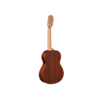 GUITARRA ESPAÑOLA ALHAMBRA 1C - Imagen 2
