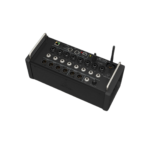 CONSOLA DIGITAL BEHRINGER XR16