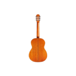 GUITRRA CLASICA CORDOBA C9 - Imagen 2