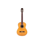 GUITRRA CLASICA CORDOBA C9