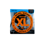 CUERDAS DADDARIO EXL110-E