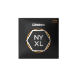 CUERDAS DADDARIO NYXL1046