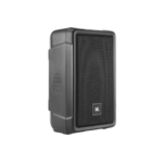 BAFLE ACTIVO IRX 108BT JBL