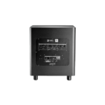 MONITOR DE ESTUDIO JBL LSR310S - Imagen 2