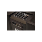 CAJA ACUSTICA ACTIVA LEXSEN K15 - Imagen 2