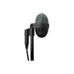 MICROFONO PERCUCION AKG D112 MKII - Imagen 2