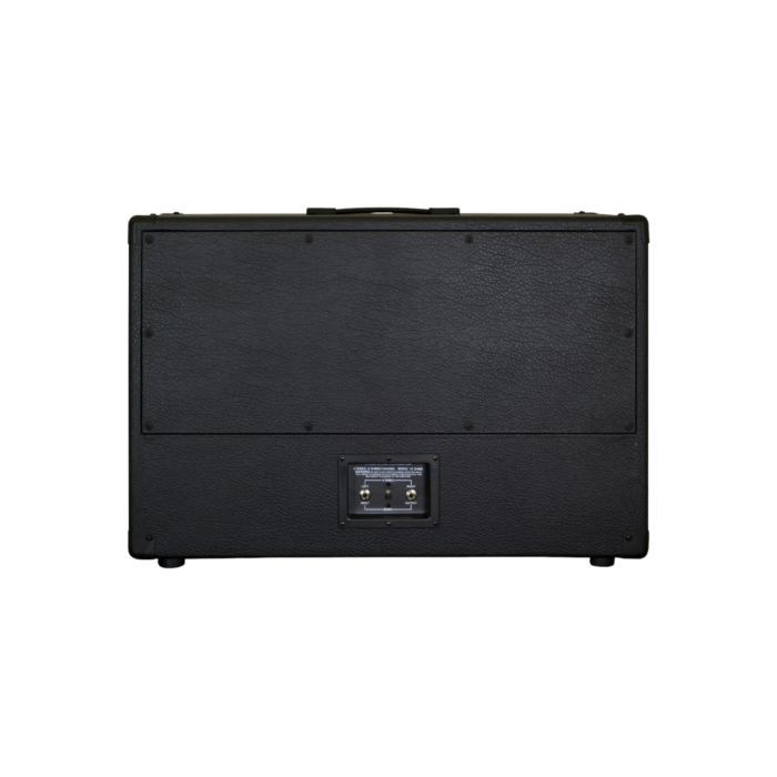 GABINETE PEAVEY 212-6  2X12 CELESTION - Imagen 2