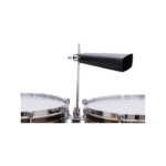 TIMBALETA PARQUER FANTASY PRO 14/15 - Imagen 2