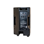 PARLANTE ACTIVO PEAVEY 12 PVXP DSP 230EB - Imagen 2