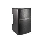 PARLANTE ACTIVO PEAVEY 12 PVXP DSP 230EB