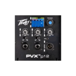 PARLANTE ACTIVO PEAVEY 12 PVXP DSP 230EB - Imagen 3