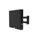 PANTALLA LED BANDERIN DOBLE FAZ OUTDOOR 64X48