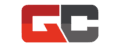 GC