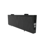 PANTALLA LED IMPACT PRO P4 OUTDOOR 32X128