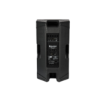 PARLANTE ACTIVO DB TECHNOLOGIES B-HYPE 15 - Imagen 2