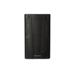 PARLANTE ACTIVO DB TECHNOLOGIES B-HYPE 15