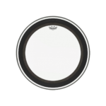 PARCHE REMO 22" EMPEROR BB-1322-00-SMT