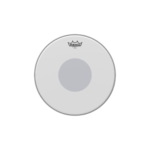 PARCHE REMO EMPEROR X COATED 14 BX-0114-10