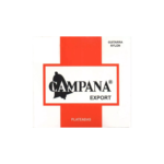CUERDAS DE GUITARRA CLASICA CAMPANA CEX20 EXPORT