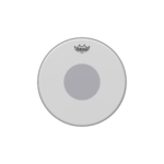 PARCHE REMO CONTROLLED SOUND 14" CS-0114-10