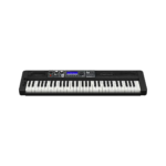 TECLADO CASIO CT-S500