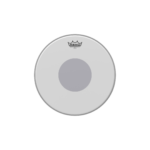 PARCHE REMO CONTROLLED SOUND X 14" CX-0114-10