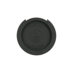 TAPA FEEDBACK SUPRESSOR DADDARIO PW-SH-01