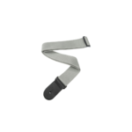 CORREA DADDARIO PWS105