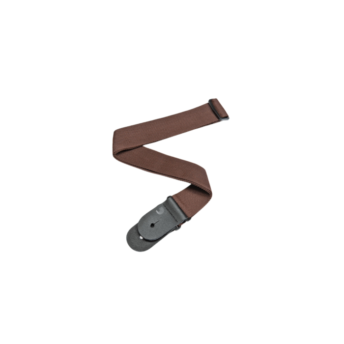 CORREA DADDARIO PWS109 - Imagen 1