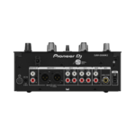 MIXER PIONEER DJM-250MK2 - Imagen 2