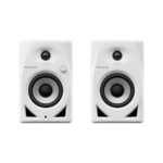 MONITOR ESTUDIO PIONEER DM-40D-W